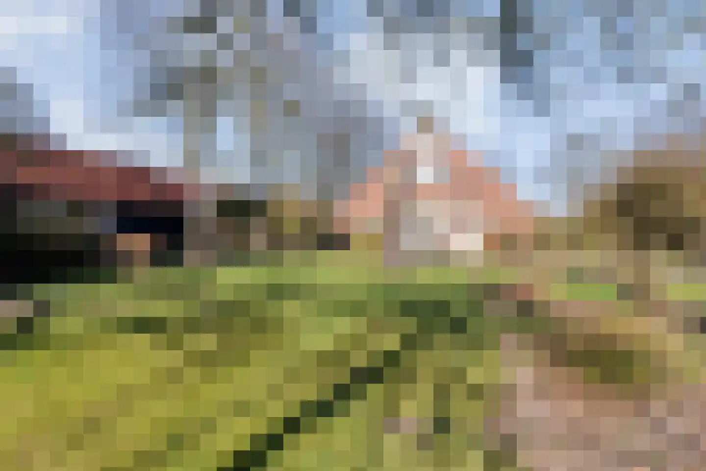Binnenveldweg 37 Haaksbergen thumbnail 66