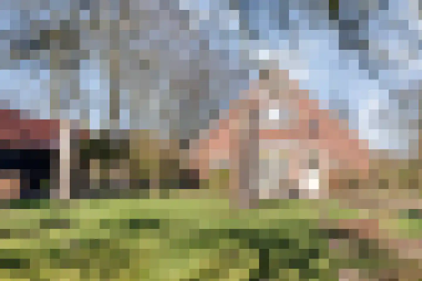 Binnenveldweg 37 Haaksbergen thumbnail 67