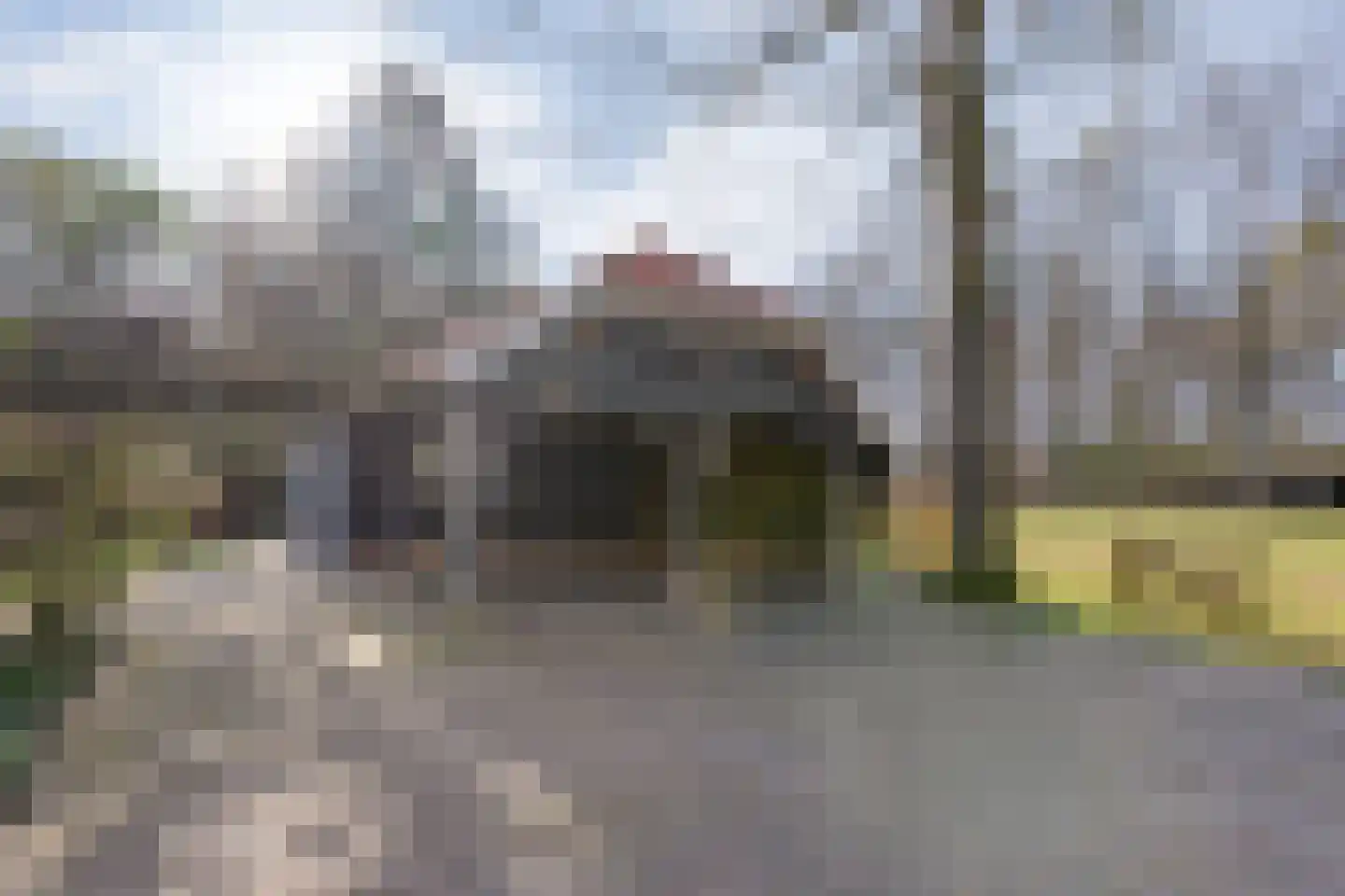 Binnenveldweg 37 Haaksbergen thumbnail 69