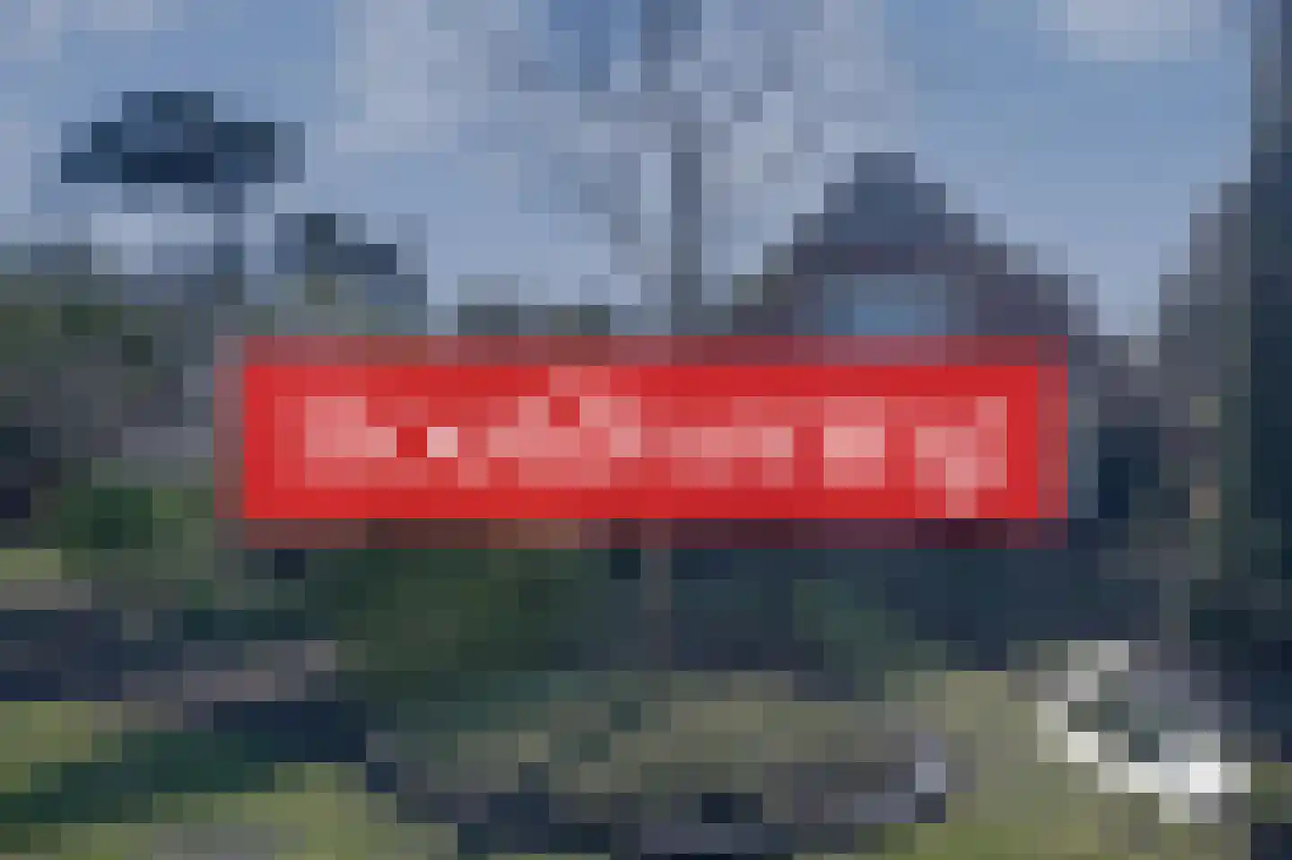 Binnenveldweg 37 Haaksbergen thumbnail 7