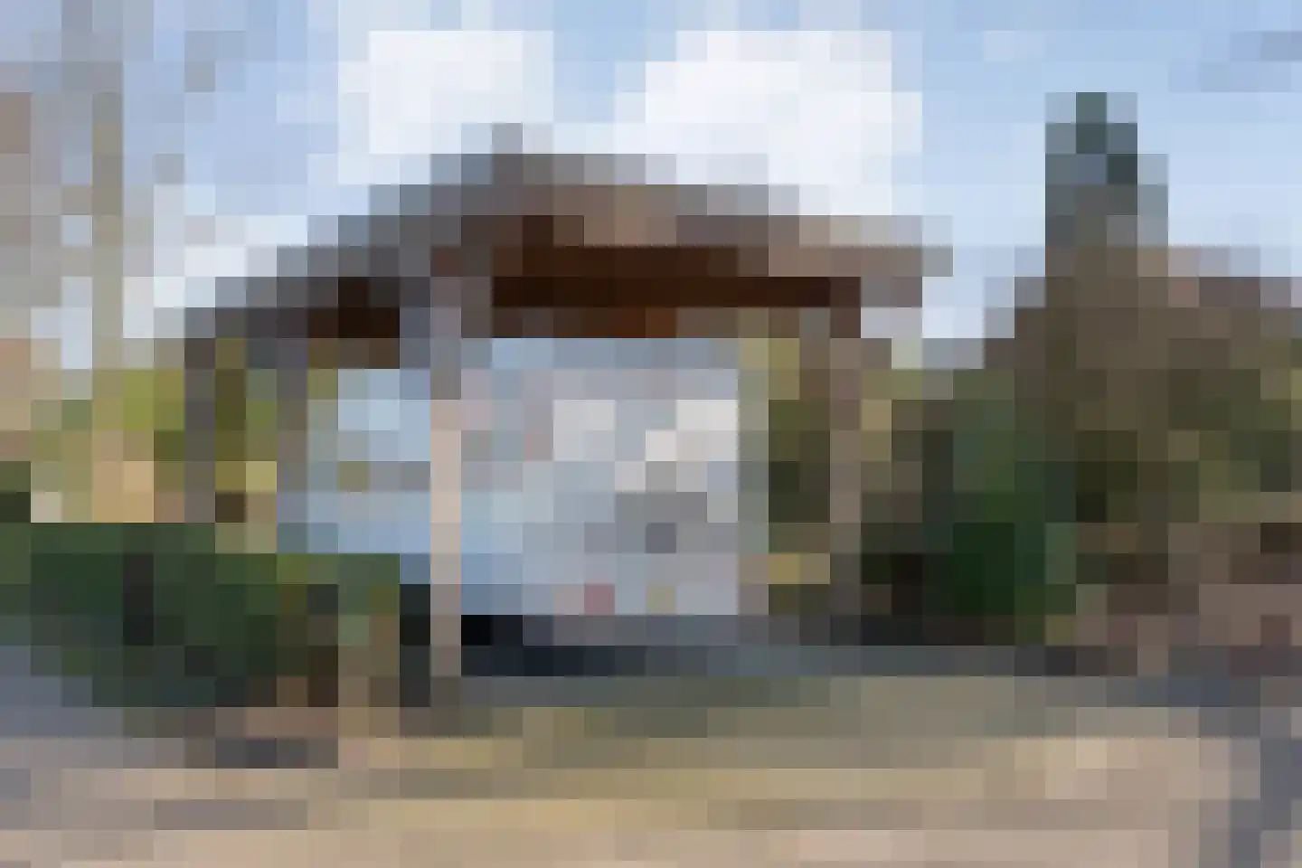Binnenveldweg 37 Haaksbergen thumbnail 72