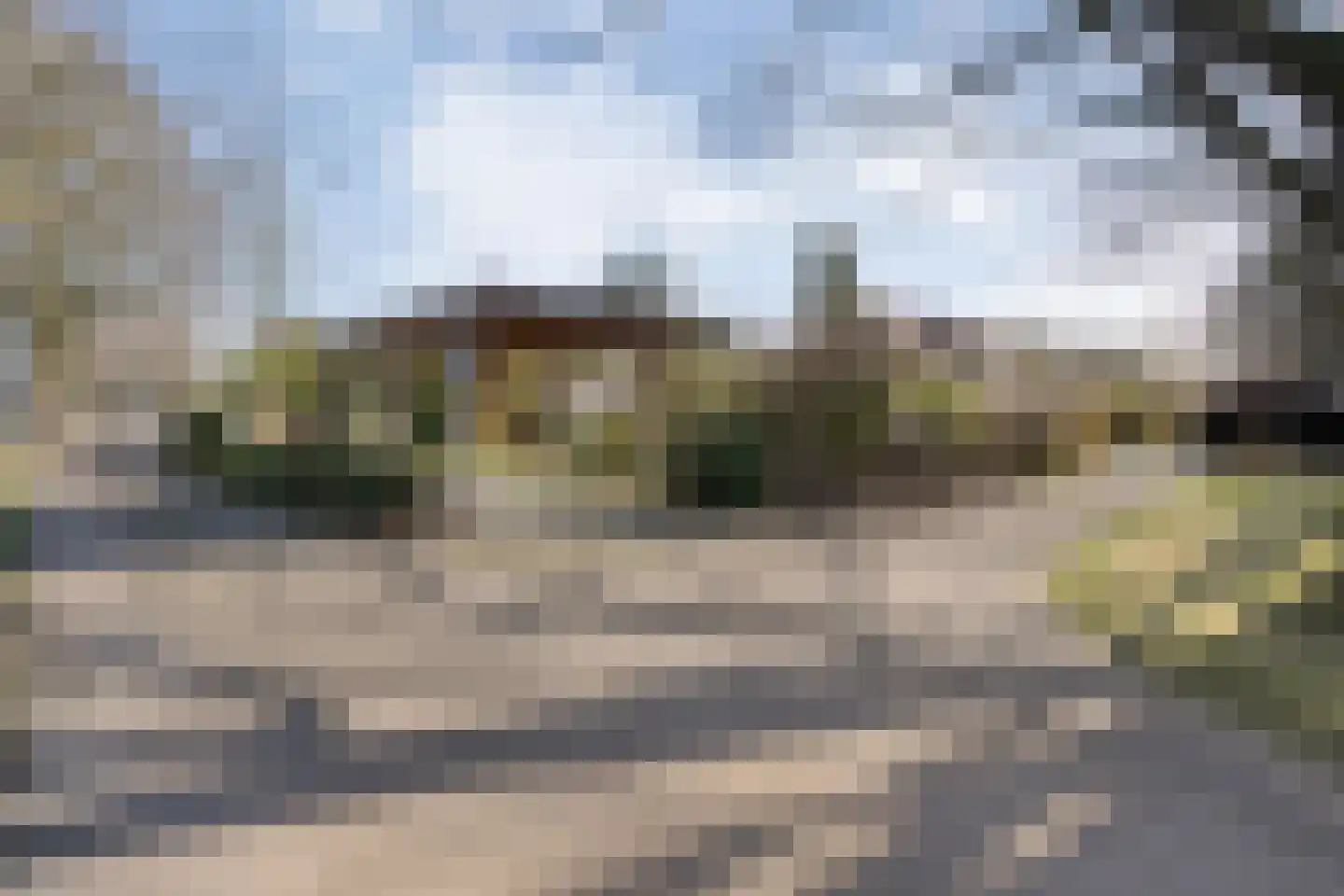 Binnenveldweg 37 Haaksbergen thumbnail 73