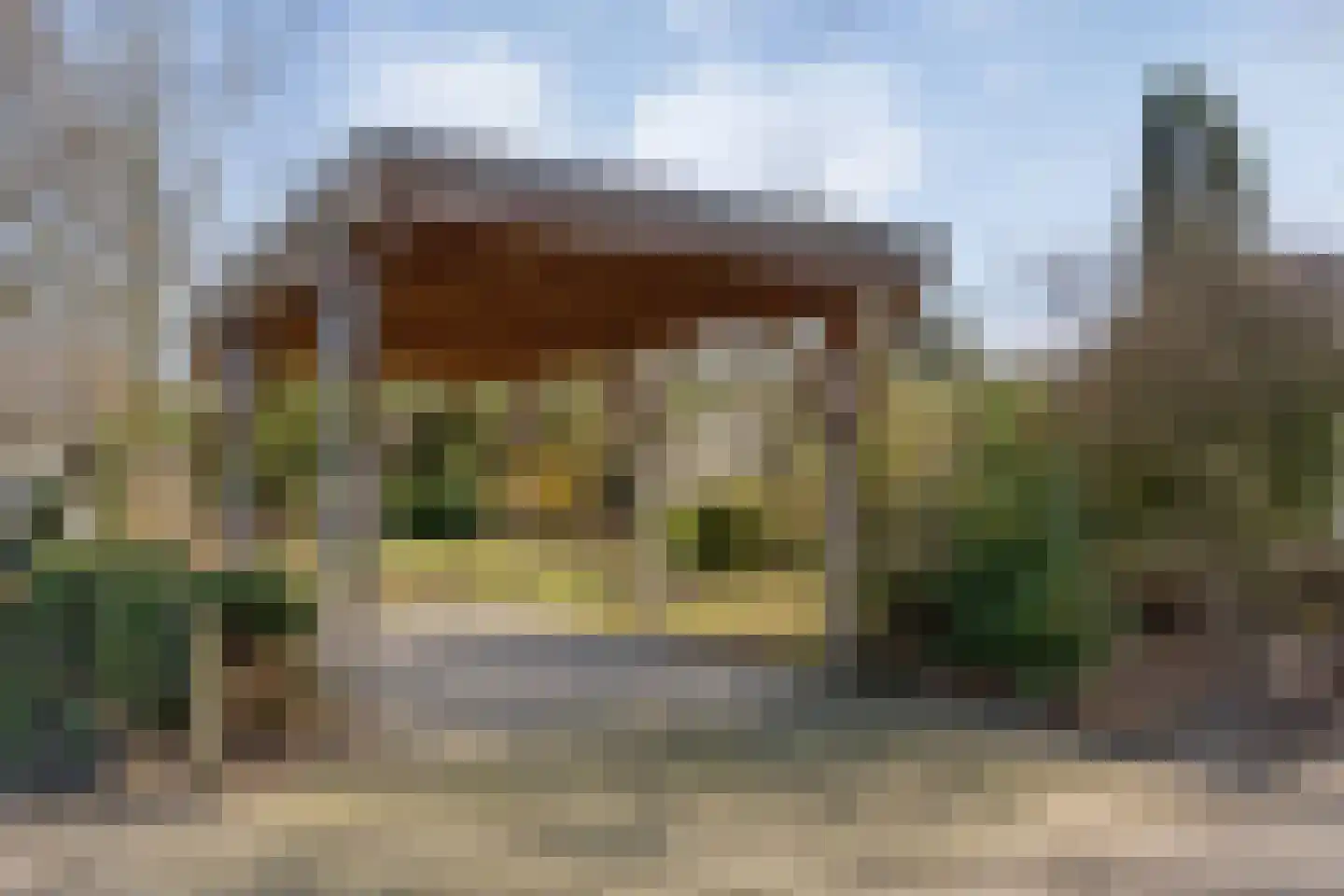 Binnenveldweg 37 Haaksbergen thumbnail 74