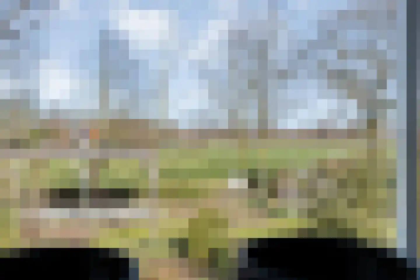 Binnenveldweg 37 Haaksbergen thumbnail 75