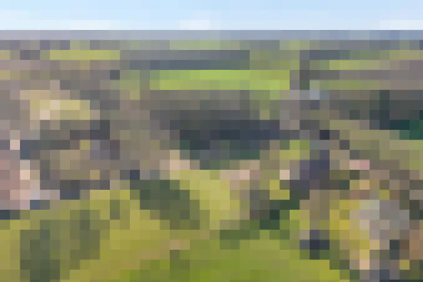 Binnenveldweg 37 Haaksbergen thumbnail 76