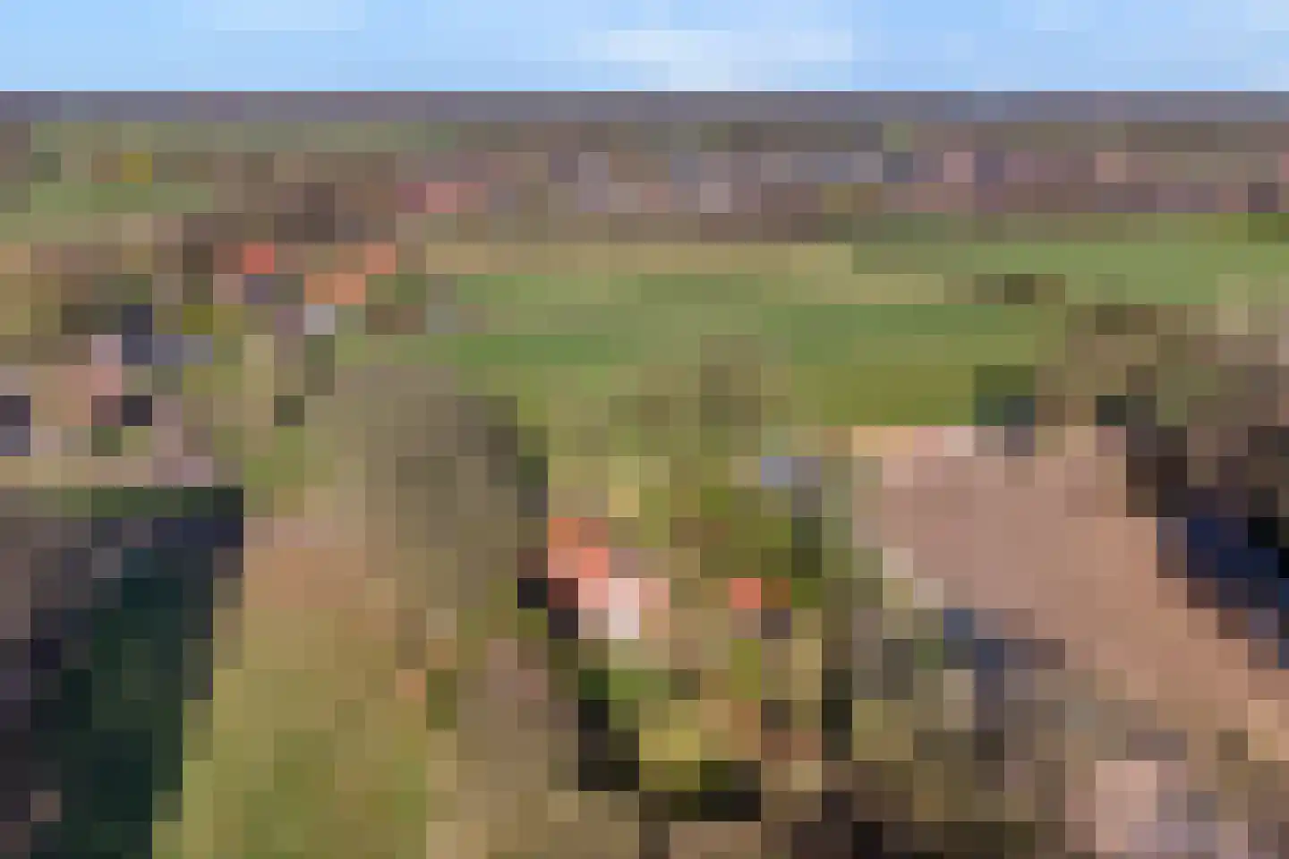 Binnenveldweg 37 Haaksbergen thumbnail 78