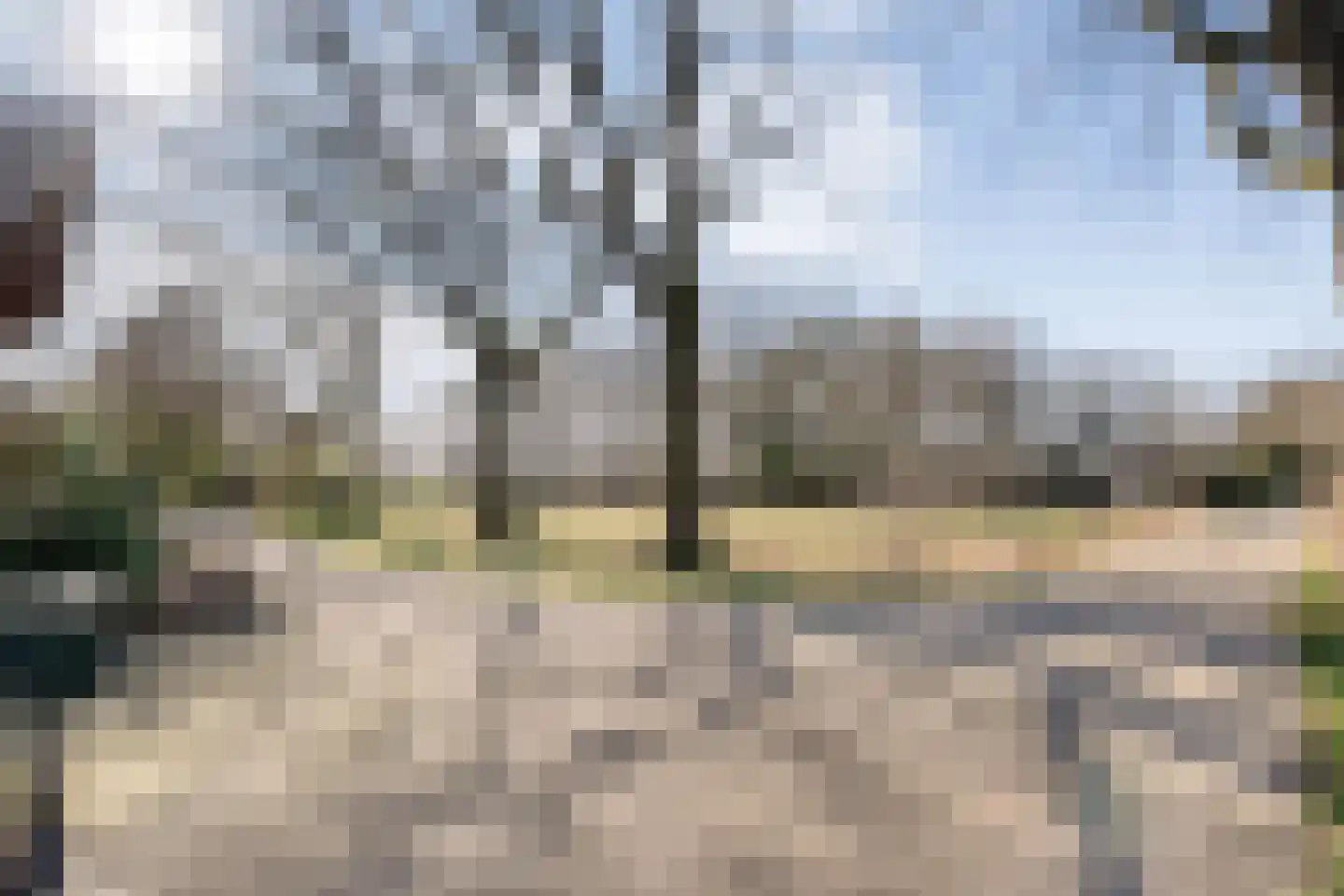 Binnenveldweg 37 Haaksbergen thumbnail 79