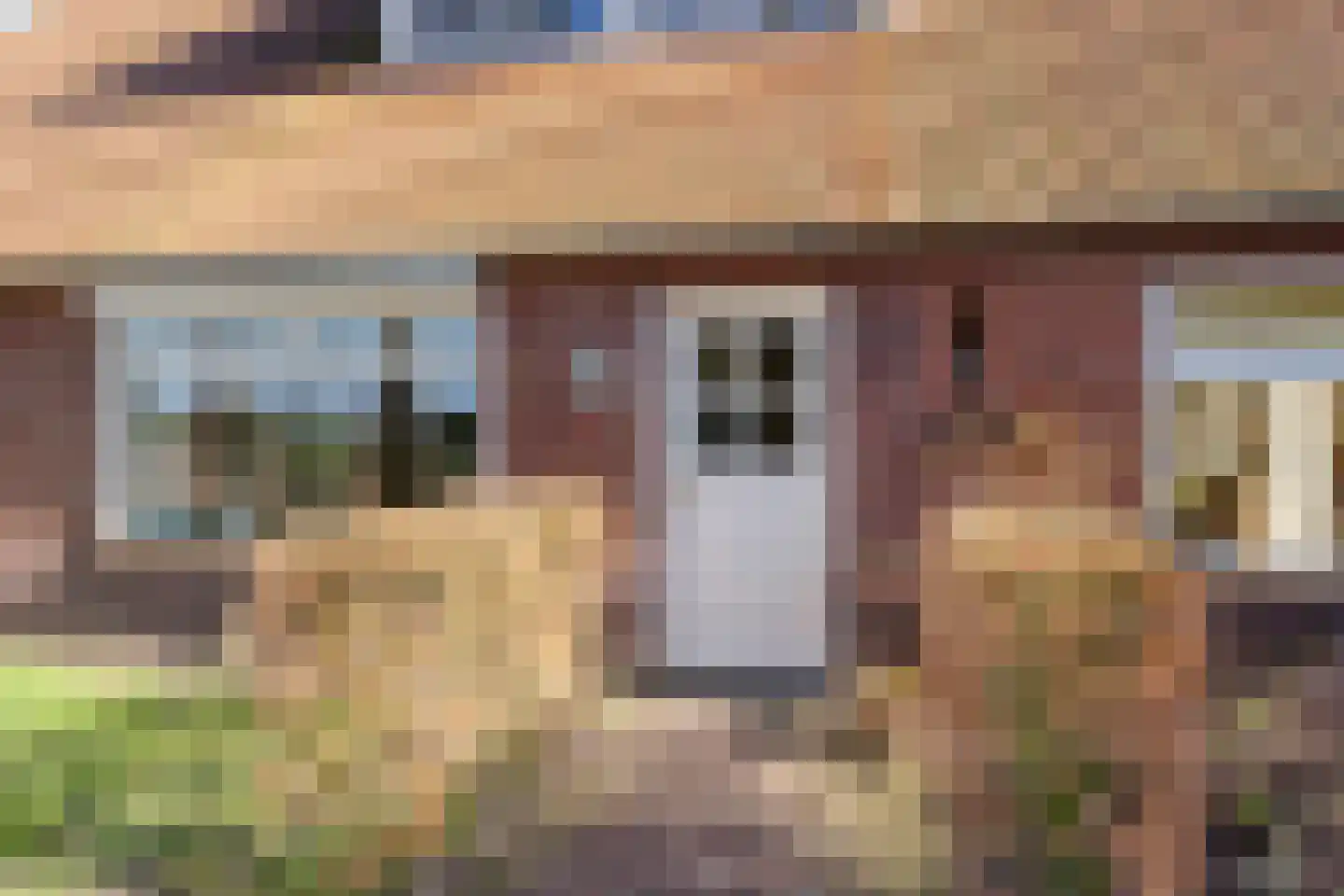 Binnenveldweg 37 Haaksbergen thumbnail 8