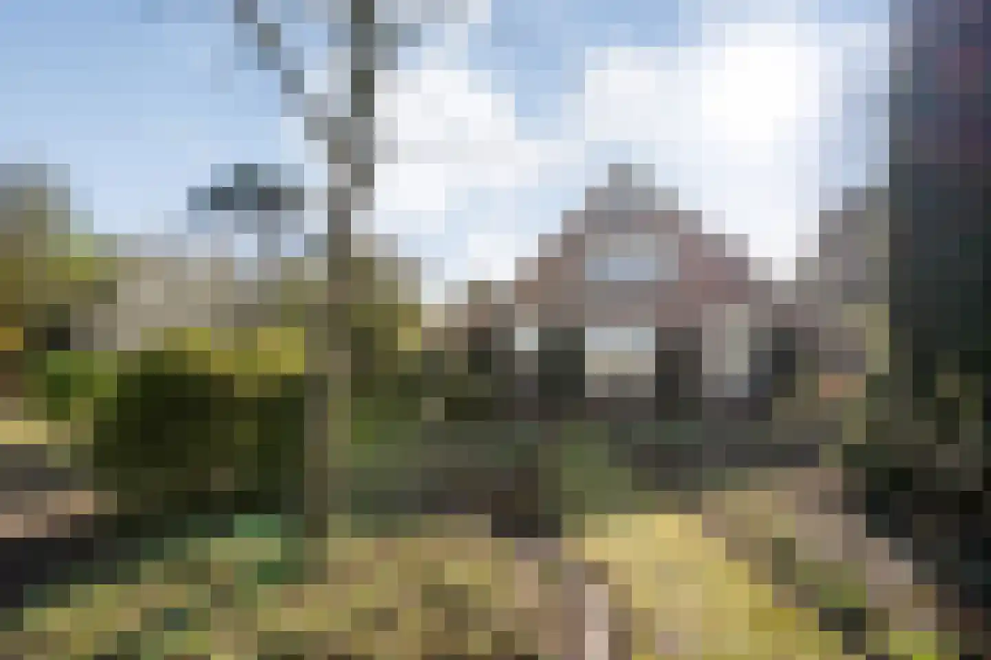 Binnenveldweg 37 Haaksbergen thumbnail 80