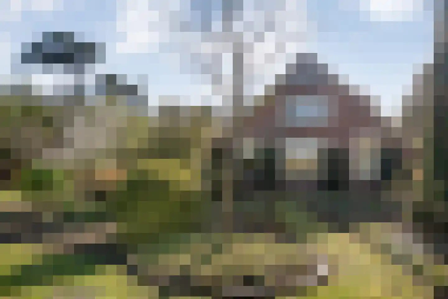 Binnenveldweg 37 Haaksbergen thumbnail 81