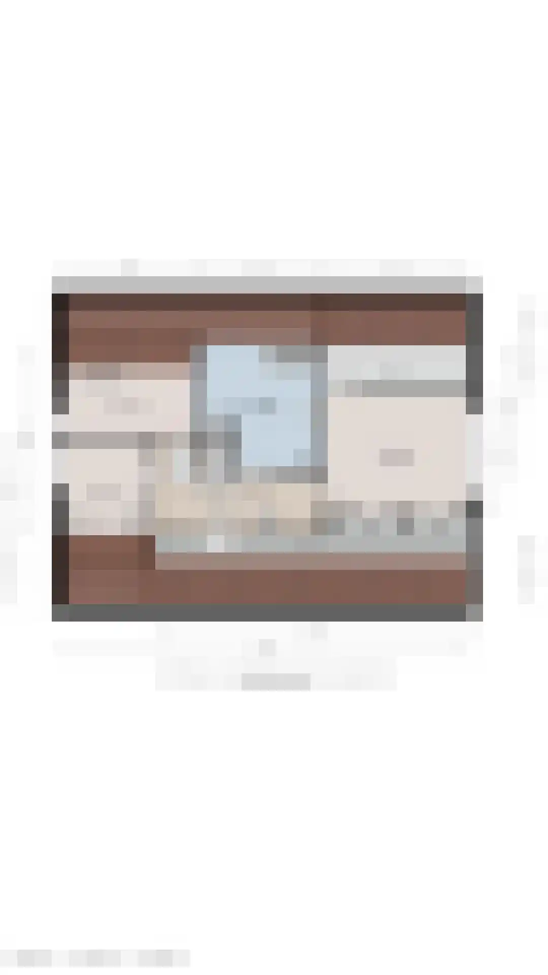 Binnenveldweg 37 Haaksbergen thumbnail 83