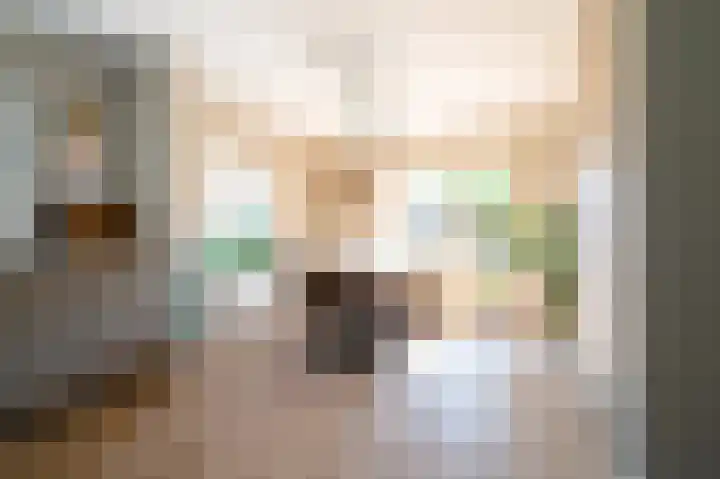 Binnenveldweg 7 Uddel thumbnail 10