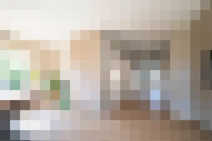 Binnenveldweg 7 Uddel thumbnail 12