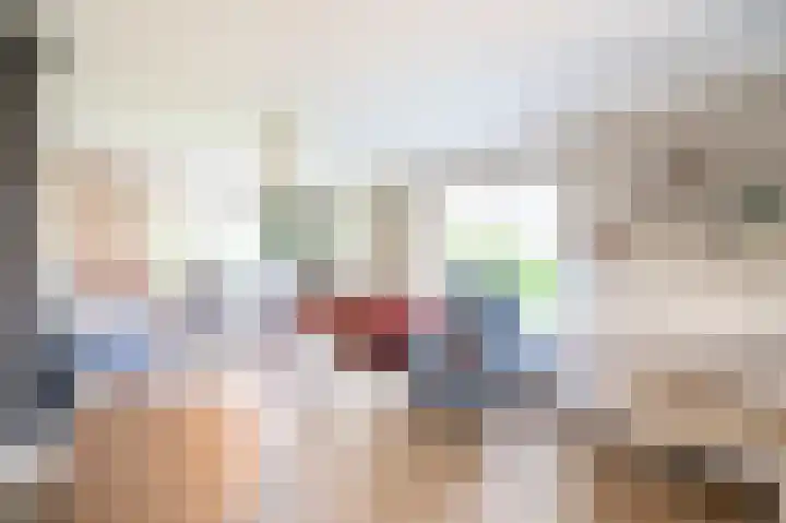 Binnenveldweg 7 Uddel thumbnail 14