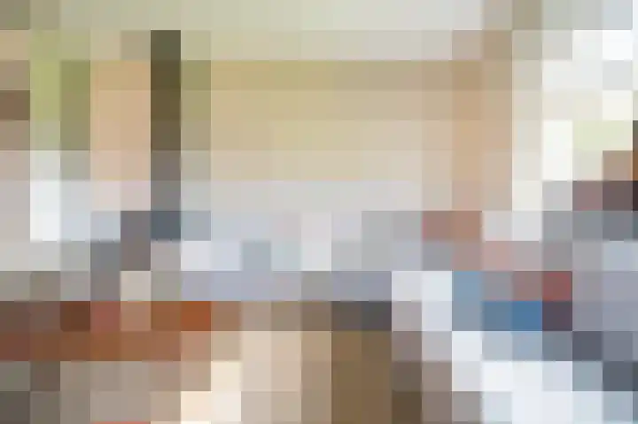 Binnenveldweg 7 Uddel thumbnail 16