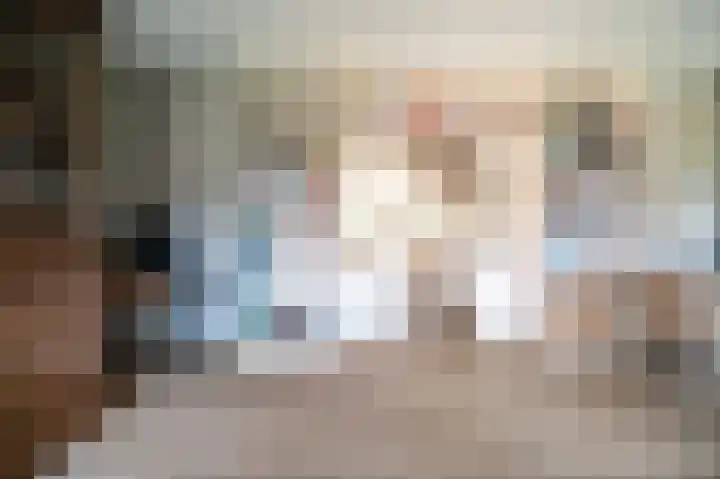 Binnenveldweg 7 Uddel thumbnail 17
