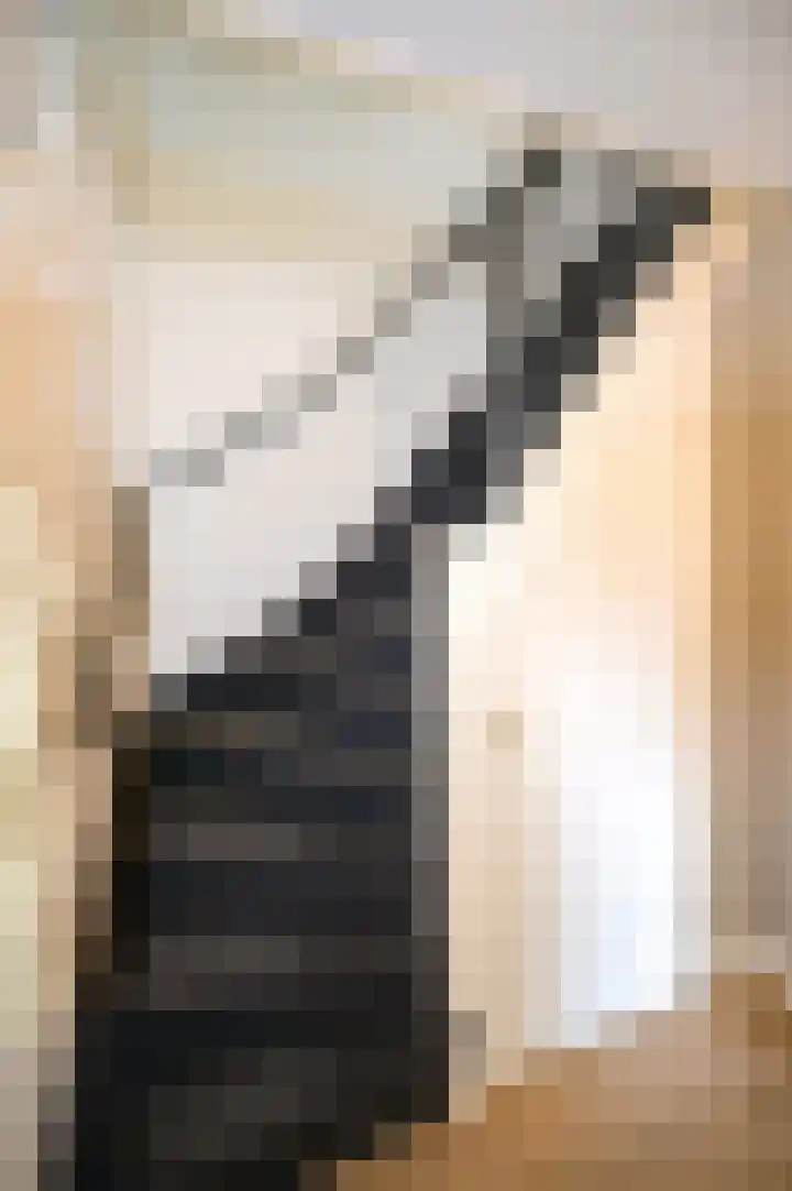 Binnenveldweg 7 Uddel thumbnail 18