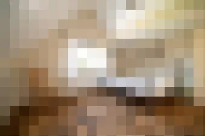 Binnenveldweg 7 Uddel thumbnail 20