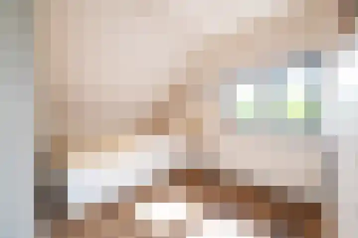 Binnenveldweg 7 Uddel thumbnail 24