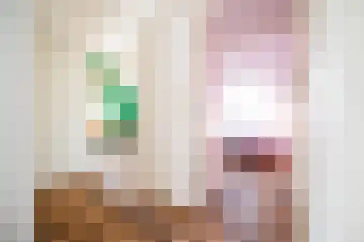Binnenveldweg 7 Uddel thumbnail 25