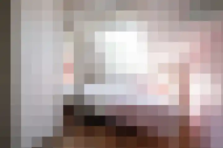 Binnenveldweg 7 Uddel thumbnail 26