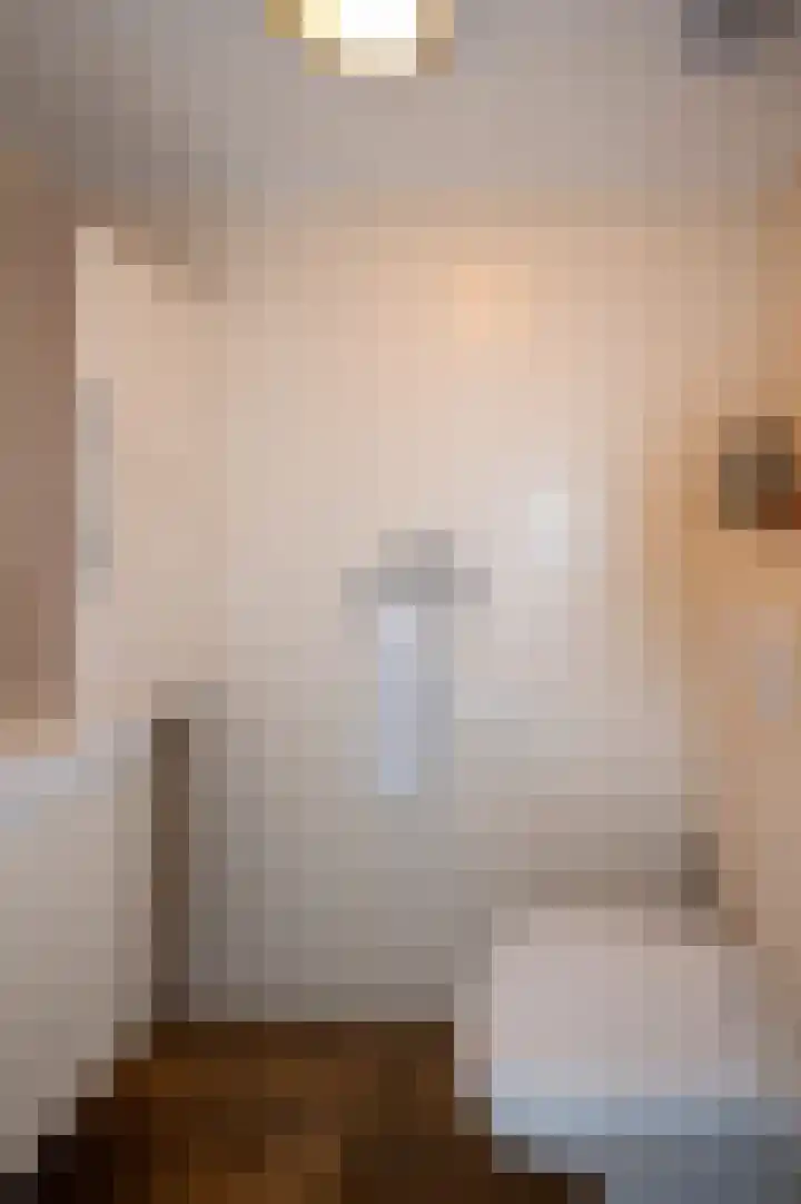 Binnenveldweg 7 Uddel thumbnail 30