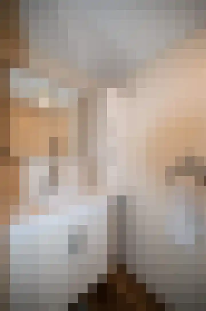 Binnenveldweg 7 Uddel thumbnail 31