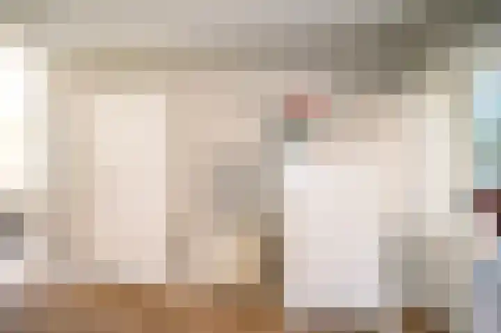 Binnenveldweg 7 Uddel thumbnail 32