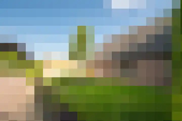 Binnenveldweg 7 Uddel thumbnail 33
