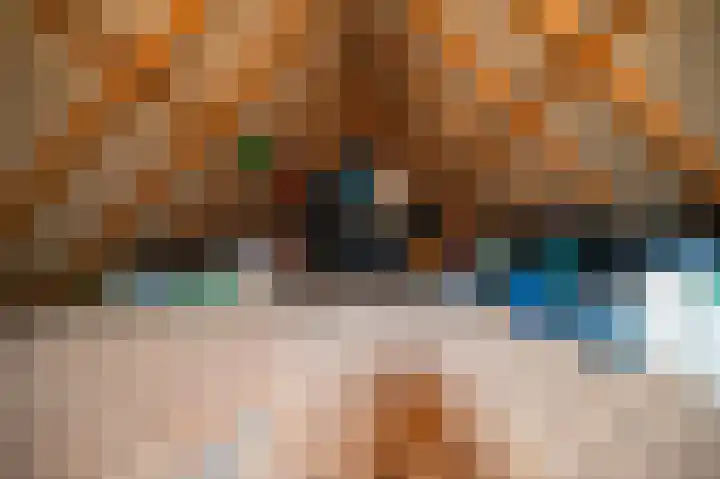 Binnenveldweg 7 Uddel thumbnail 37