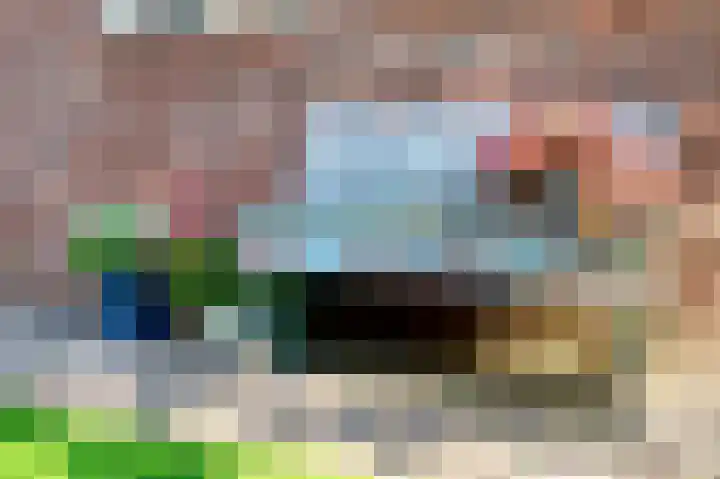 Binnenveldweg 7 Uddel thumbnail 38