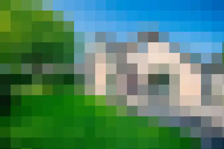 Binnenveldweg 7 Uddel thumbnail 39