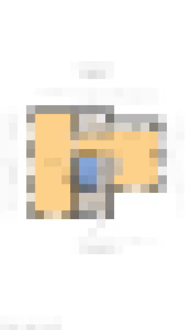 Binnenveldweg 7 Uddel thumbnail 49