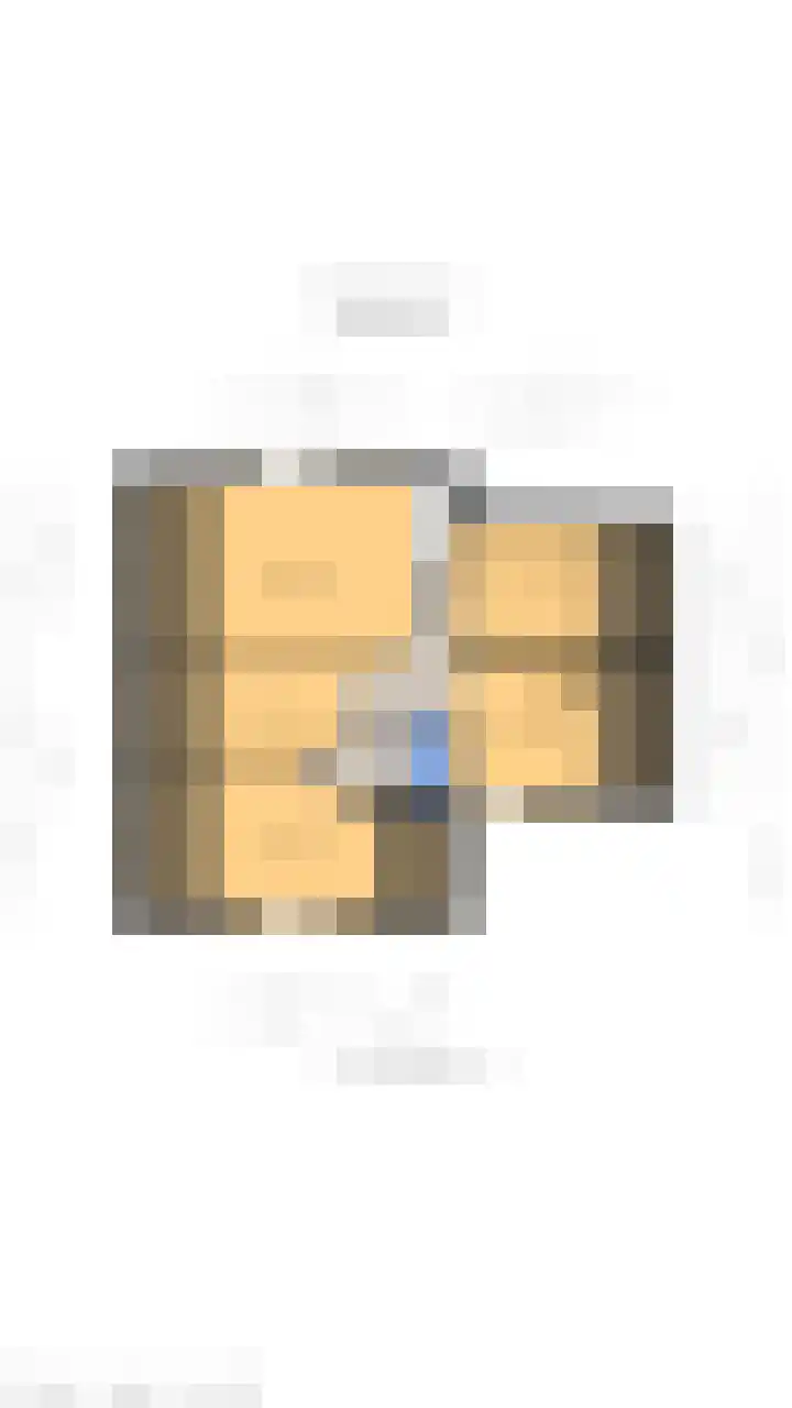 Binnenveldweg 7 Uddel thumbnail 50