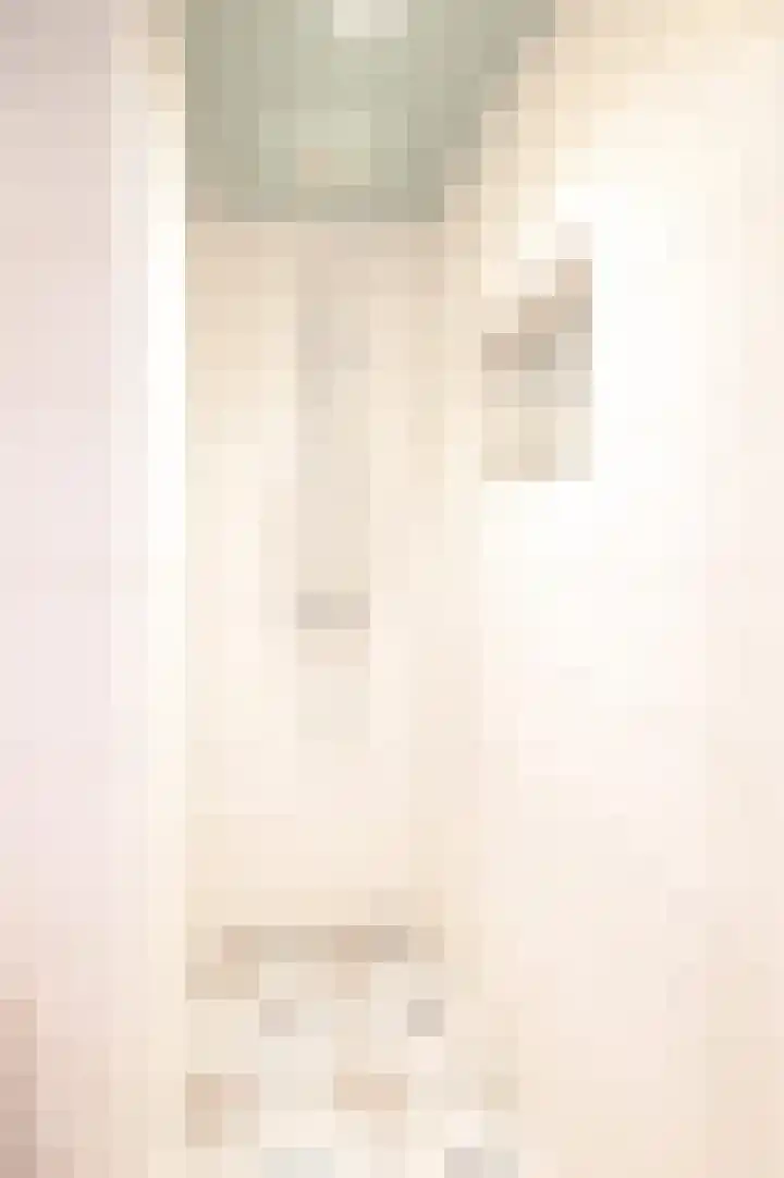 Binnenveldweg 7 Uddel thumbnail 6