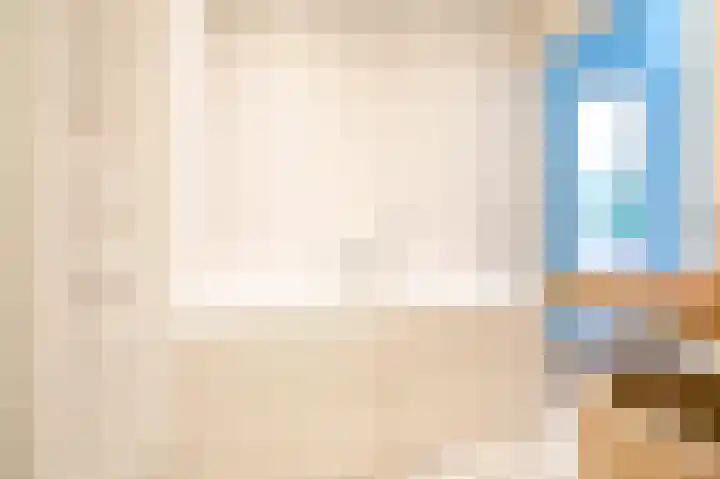Binnenveldweg 7 Uddel thumbnail 7