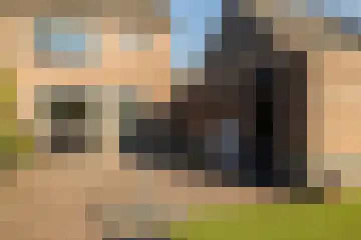 Binnenveldweg 8 Uddel thumbnail 10