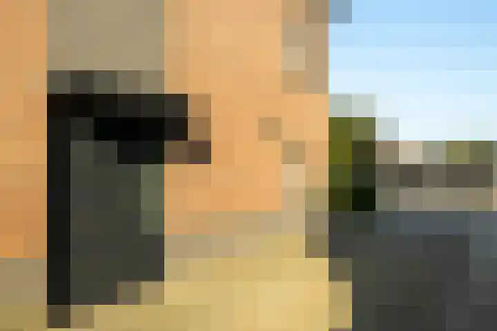 Binnenveldweg 8 Uddel thumbnail 11