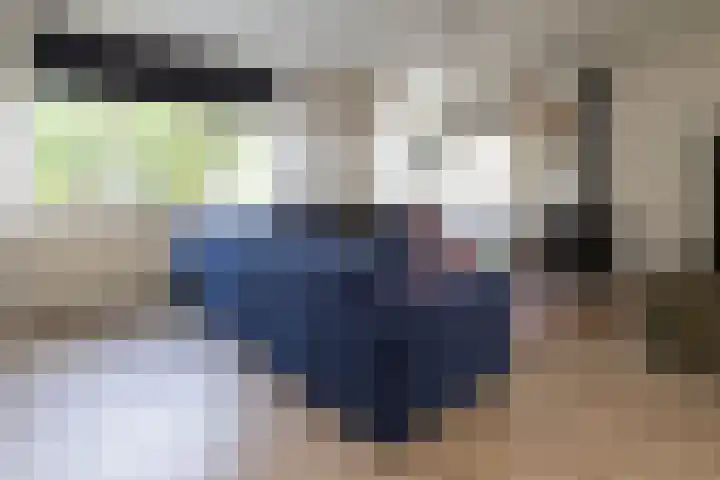 Binnenveldweg 8 Uddel thumbnail 12