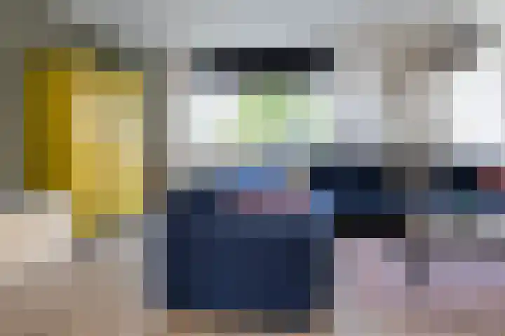 Binnenveldweg 8 Uddel thumbnail 13