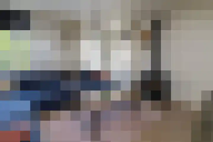 Binnenveldweg 8 Uddel thumbnail 14