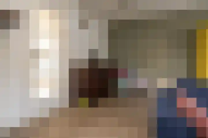 Binnenveldweg 8 Uddel thumbnail 16