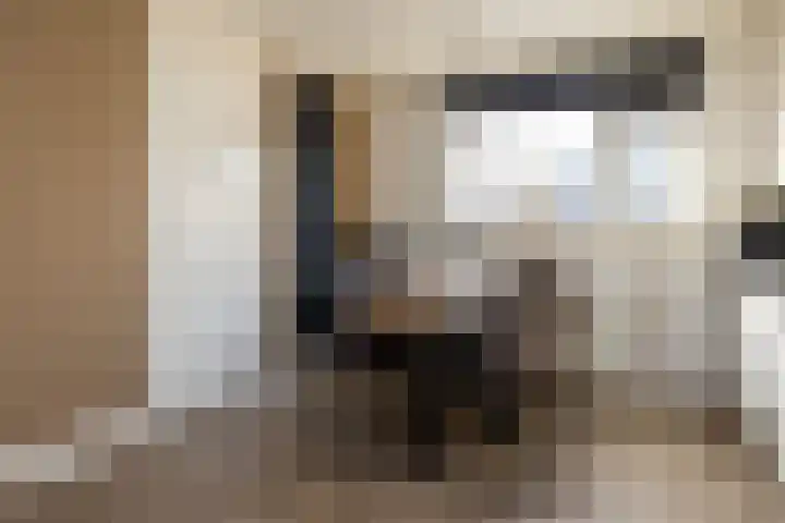 Binnenveldweg 8 Uddel thumbnail 18
