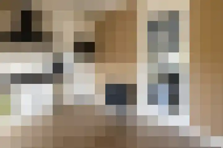 Binnenveldweg 8 Uddel thumbnail 20