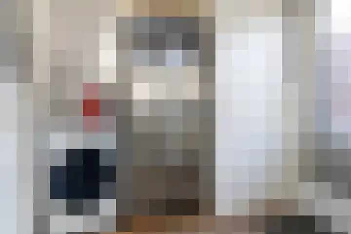 Binnenveldweg 8 Uddel thumbnail 21