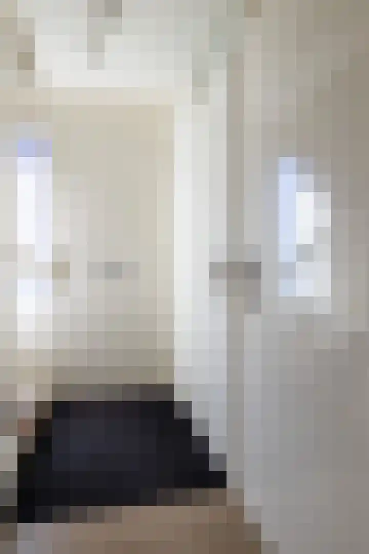 Binnenveldweg 8 Uddel thumbnail 23