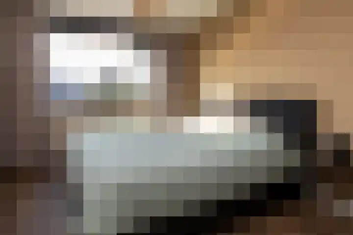 Binnenveldweg 8 Uddel thumbnail 24