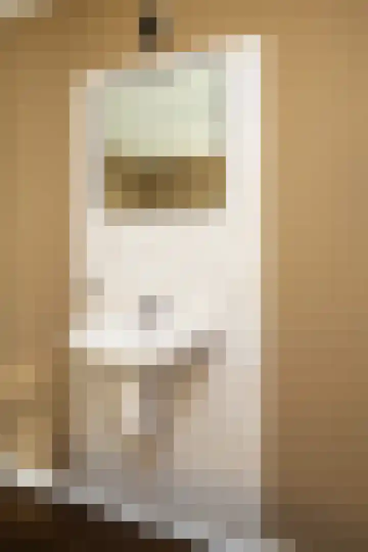 Binnenveldweg 8 Uddel thumbnail 25