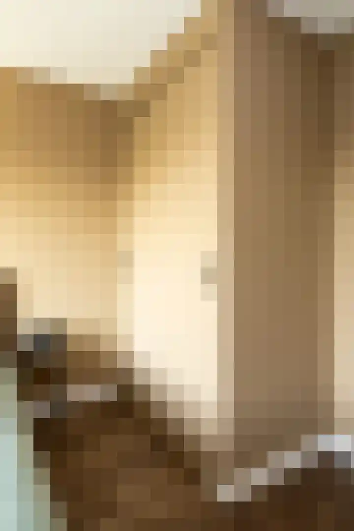 Binnenveldweg 8 Uddel thumbnail 26