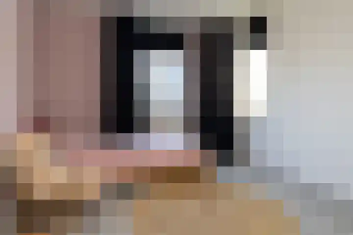 Binnenveldweg 8 Uddel thumbnail 27